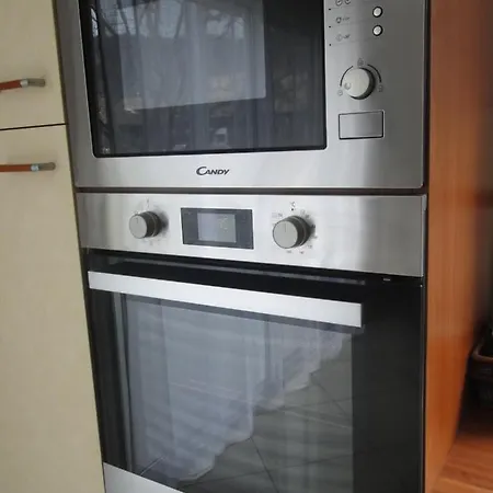 La Maison En Pain D'epices